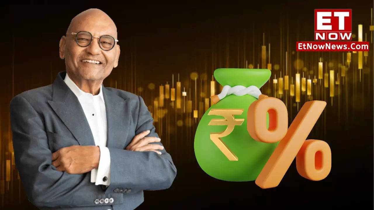 Vedanta Dividend 2024 Record Date BIG Announcement COMING SOON