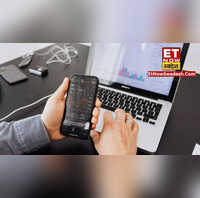 Zydus Lifesciences Share Price Target share price history know stock