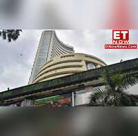Market Holiday NSE, BSE closed Monday, May 20 Here's why Markets