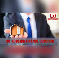 LIC Housing Finance Company Share Price Target 2024 450 Dividend