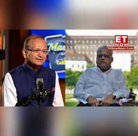 INFINITE gains mindset! Rakesh Jhunjhunwala's righthand man Utpal