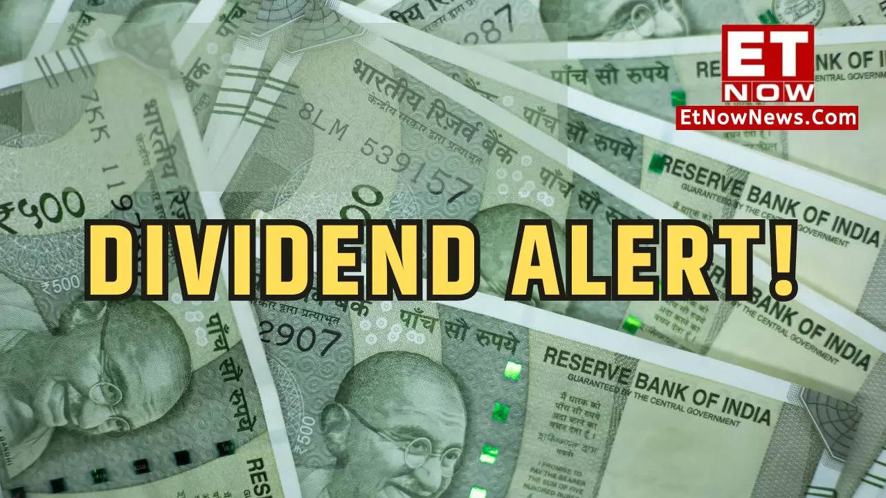 Dividend ALERT! 200 cash reward Amount, record date and payment date