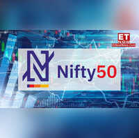 Sudden Stock Market Drop Nifty50 Below 24900 What Experts Say - 9s2dlrx