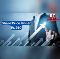 Share Price Under Rs 250 Brokerages' BUY rating on Nifty50 stock