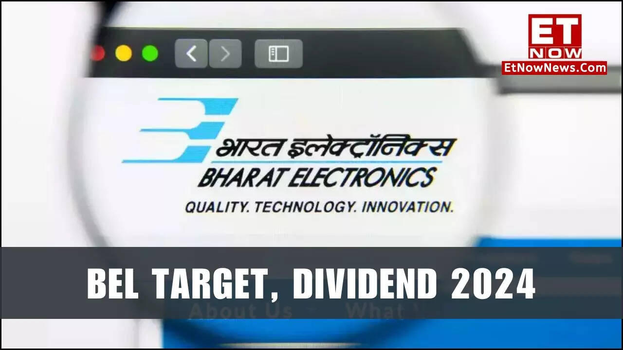 bel-share-price-bharat-electronics-crosses-rs-300-mark-buy-markets