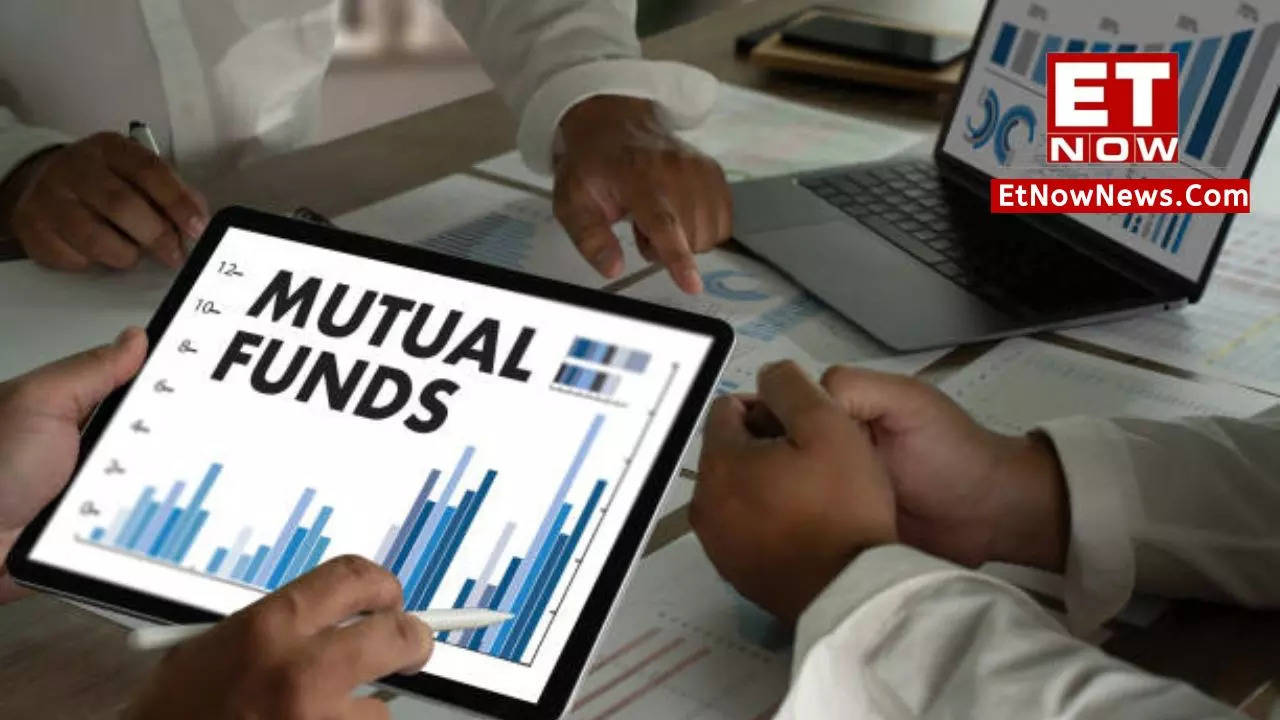 Top flexicap mutual fund, SIPs Up to 68 gains in just 1 year! THESE