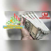 Crorepati mutual funds Rs 5k monthly SIP to Rs 1 crore! THESE 2 schemes multiplied money many