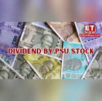 Rs 16.50 dividend by PSU stock in Q4 quarterly results Check payment