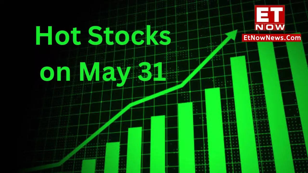 Hot Stocks, Money Making Ideas Today: HDFC Bank, Indus Tower, Apollo ...