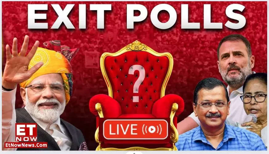 Odisha Elections Exit Poll Results 2024 LIVE streaming today date and