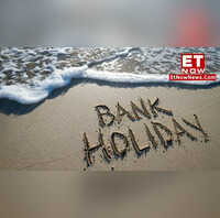 Are banks open on Saturday, June 1 or is it a holiday? Personal