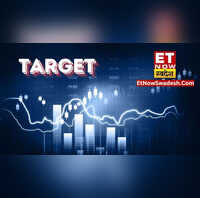 NLC India Share Price Target 100 से ज्यादा का रिटर्न! आगे क्या करें