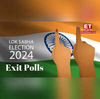 Exit Polls 2024 results OUT today, but what are they? How do agencies