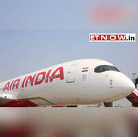 Tatabacked Air India's Fare Lock Feature What is it and how to use