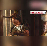 Shah Rukh Khan: Silver screen icon to global wealth titan! Rs 6,300 cr