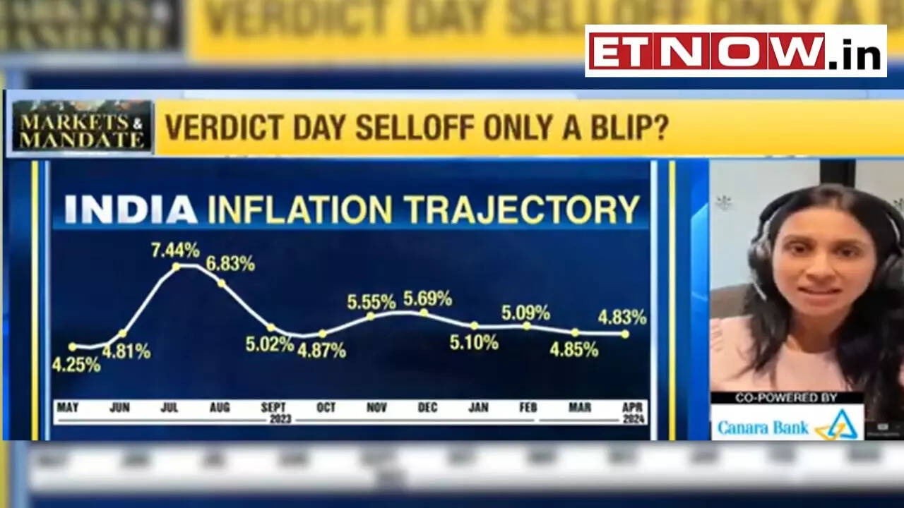 RBI MPC Meeting 2024 Outlook: Rate cut; no rate cut? What to expect