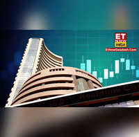 Stock Market Holiday 17th June NSE, BSE पर नहीं कर पाएंगे ट्रेडिंग! इस