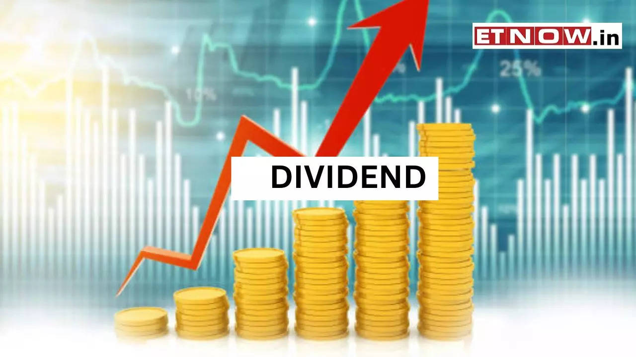 Rs.  70, dividendo más alto de todos los tiempos: fecha récord para las acciones respaldadas por HDFC Bank… – Detalles