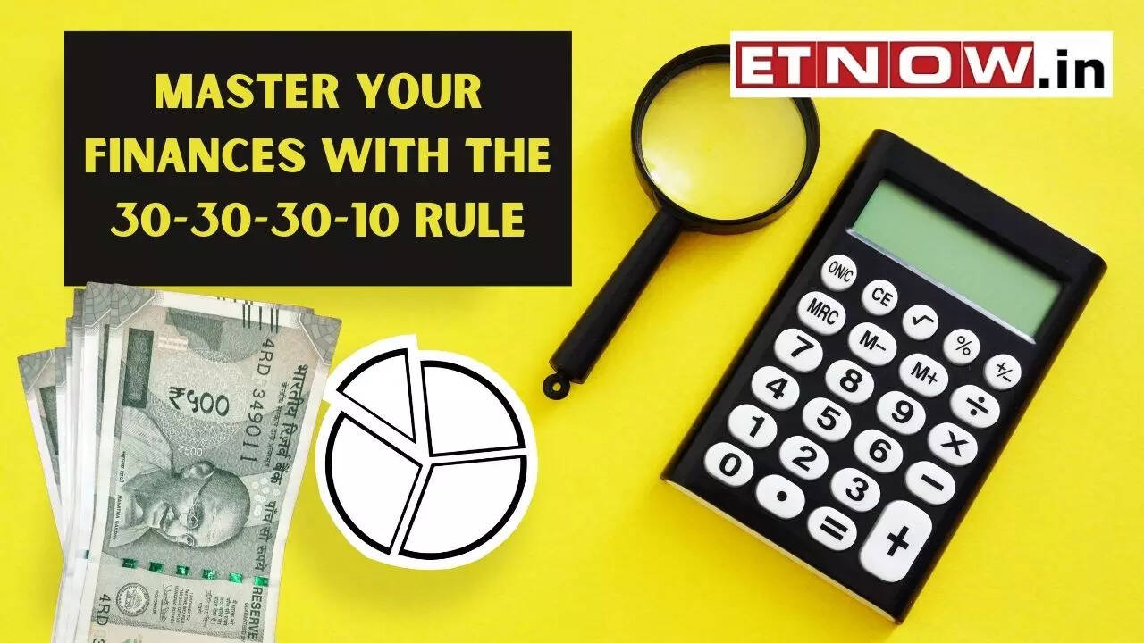 30-30-30-10-rule-sort-your-retirement-planning-with-this-magical-money