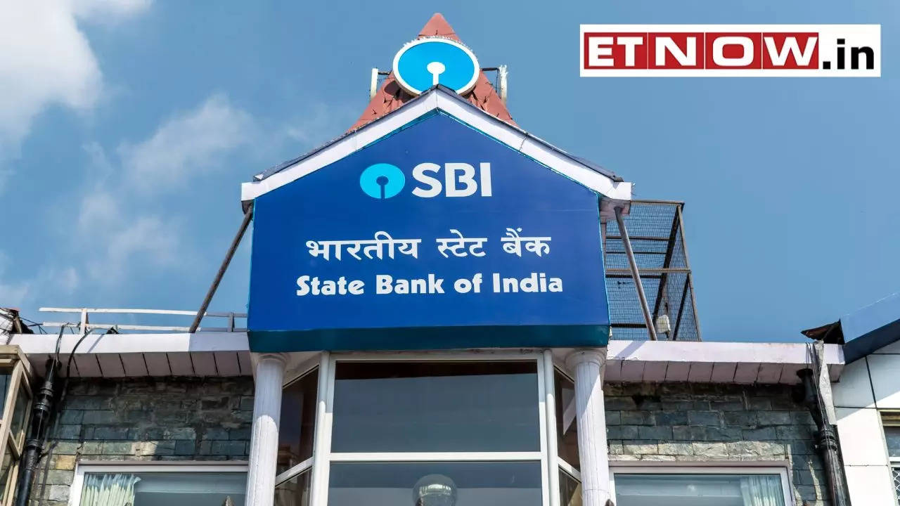 ‘We Will Be Identifying Locations…’ – SBI Chairman Dinesh Khara On ...