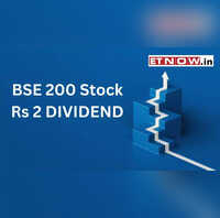 ioc-dividend-record-date-for-indian-oil-corporation-s-rs-7-dividend