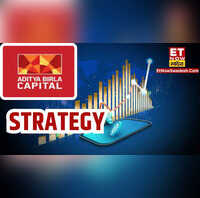 AB Capital Share Price Strategy Birla Group के Stock में आएगी तेजी