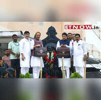 Maharashtra Budget 2024 Good news! Petrol and diesel price slashed; Rs