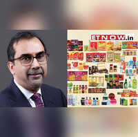 ITC Chairman Sanjiv Puri Salary WHOPPING 80 hike in FY24! Other execs