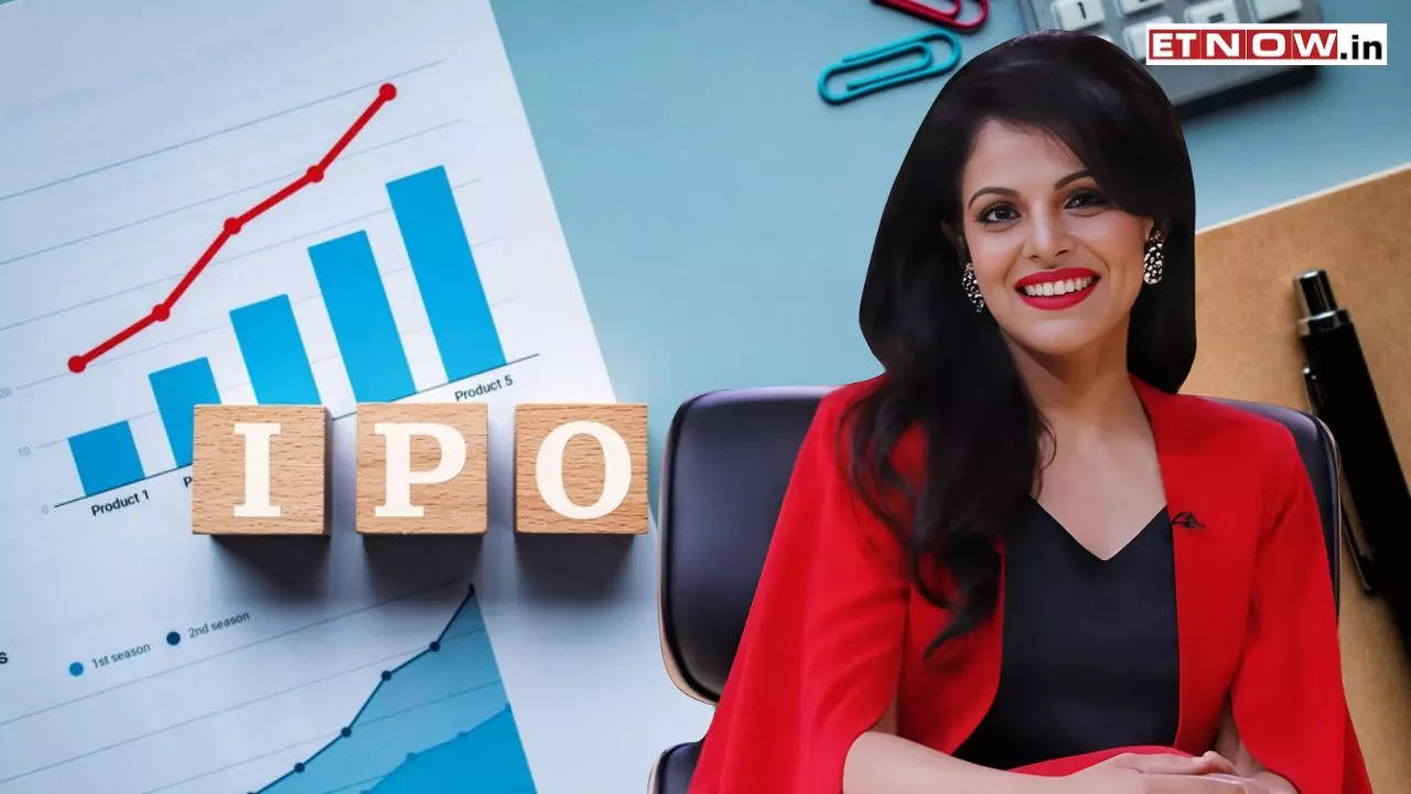 emcure-pharmaceuticals-ipo-latest-gmp-of-pharma-queen-namita-thapar