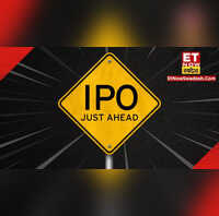 Allied Blenders IPO Listing Share Price Prediction लिस्टिंग पर