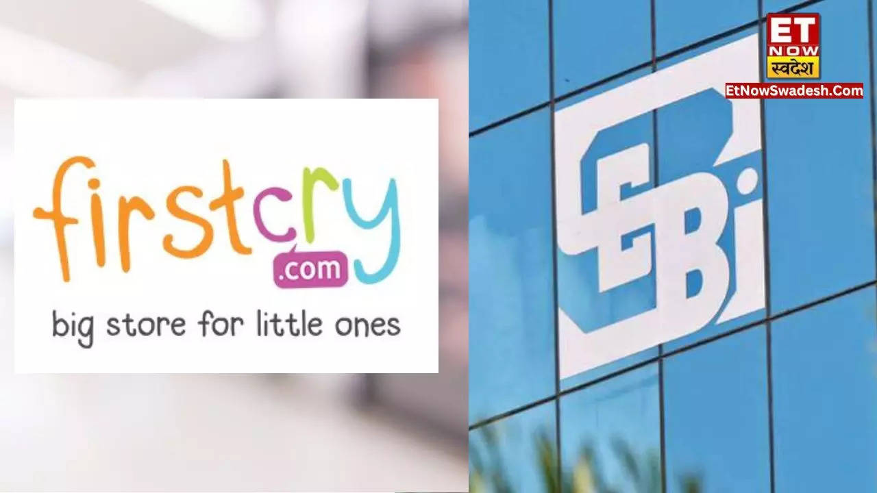 FirstCry, Unicommerce और Gala के IPO को Sebi से मिली मंजूरी! जानिए ...