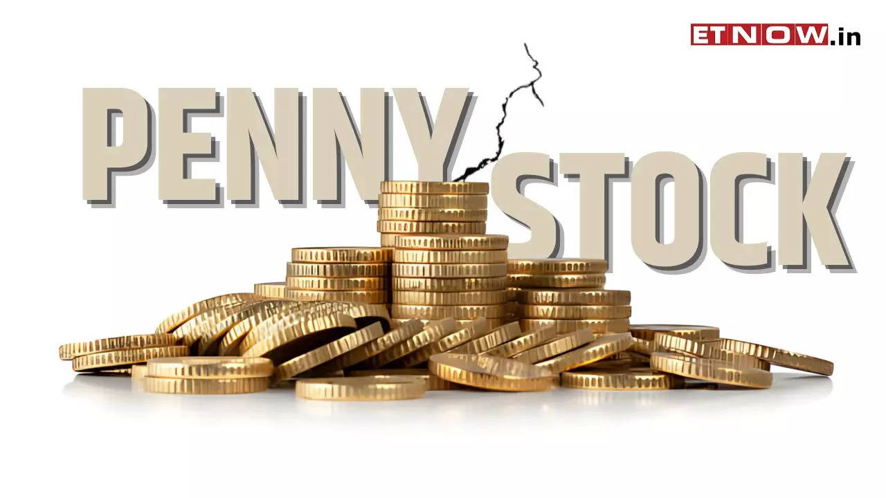 10:1 Stock Split: Penny stock under Rs 50 to get cheaper further; Ex ...