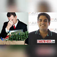 Unacademy Layoffs Gaurav Munjal ‘hits the right chords’ by firing 250