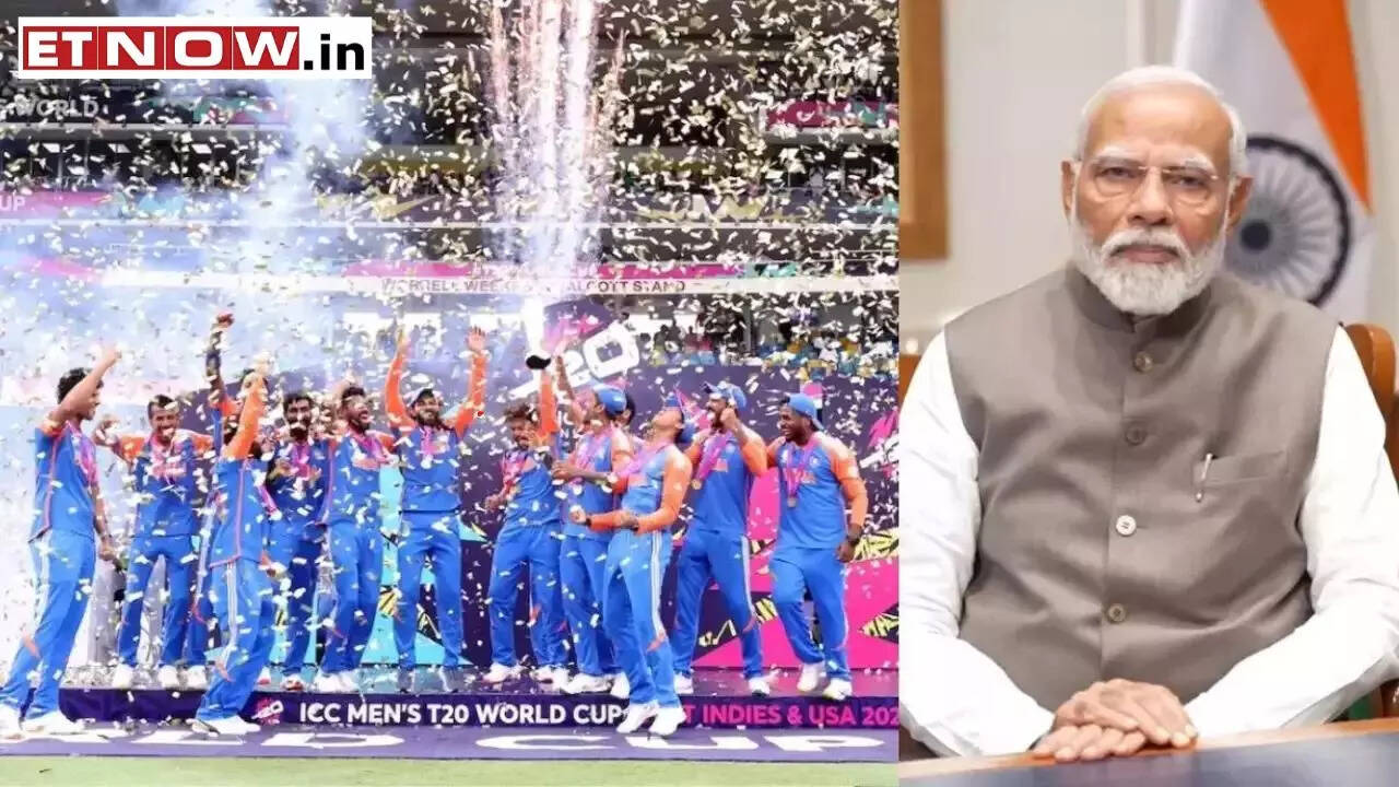 2020 t20 world cup winning team