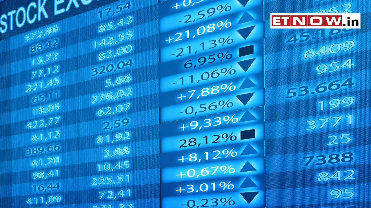 NSE's stern warning against THESE Telegram channels - Check name ...