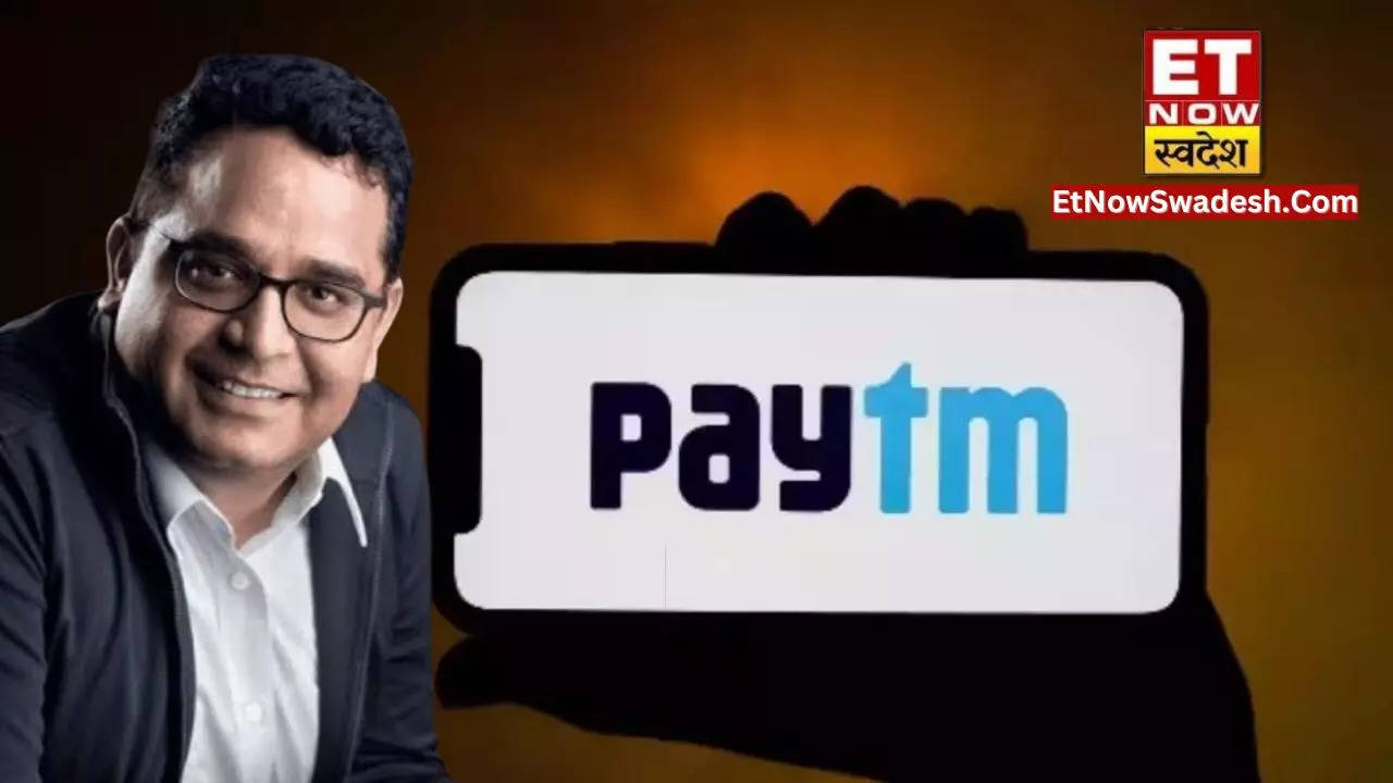 Paytm layoffs 2024 सीनियर लेवल के अधिकारी क्यों छोड़ रहे हैं कंपनी