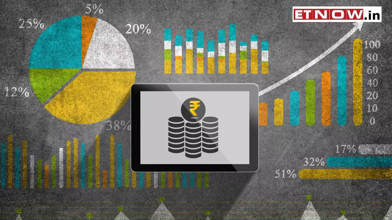 Q1 earning calendar