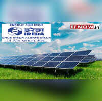 IREDA Q1 Results FY 20242025 ANNOUNCED! Check profit, revenue from