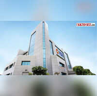 NSE Latest Circular Adani Power, Yes Bank, Suzlon... 1,010 stocks