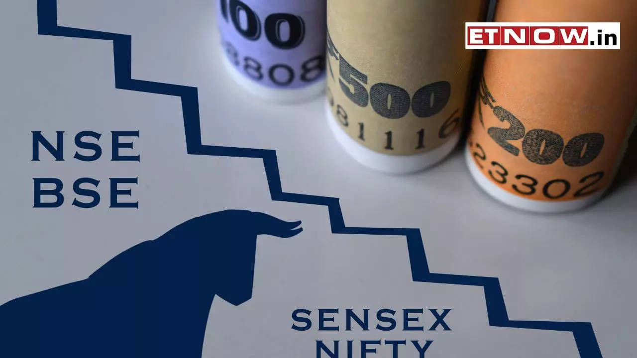 Stock Market Holiday Next Week, July 2024 Sensex, Nifty to be closed