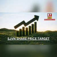 sjvn-share-price-target