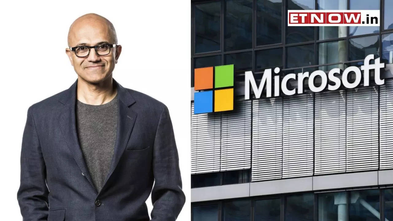 Microsoft layoffs 2024 Job cuts again! ‘No longer business critical