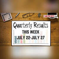 Q1 FY 202425 Quarterly Results ALERT For This Week Suzlon, Axis Bank
