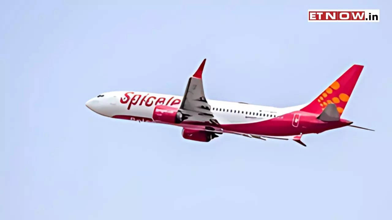 spicejet-qip-airline-s-rs-3000-crore-fundraise-plan-approved-details