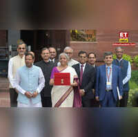 Economic Survey 2024 www.indiabudget.gov.in से ऐसे Download करें FULL