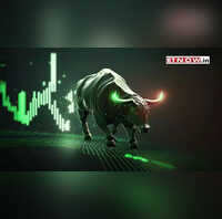 MMTC Share Price Price Target 2024 PSU stock under Rs 150 zooms 35 in