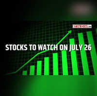 Stocks To Watch Today Mankind Pharma, SJVN, Tech Mahindra, Cipla