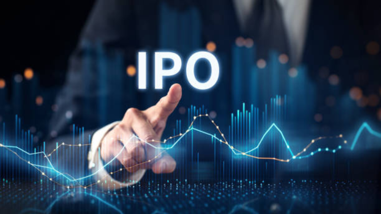 IPOs in July 2024 Full list of SME, mainboard IPOs hitting