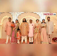 Mukesh Ambani Net Worth: RIL boss&rsquo; wealth gain in 2024 is over 28X of