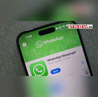 WhatsApp to stop supporting THESE Android and iPhones from 2025 Check